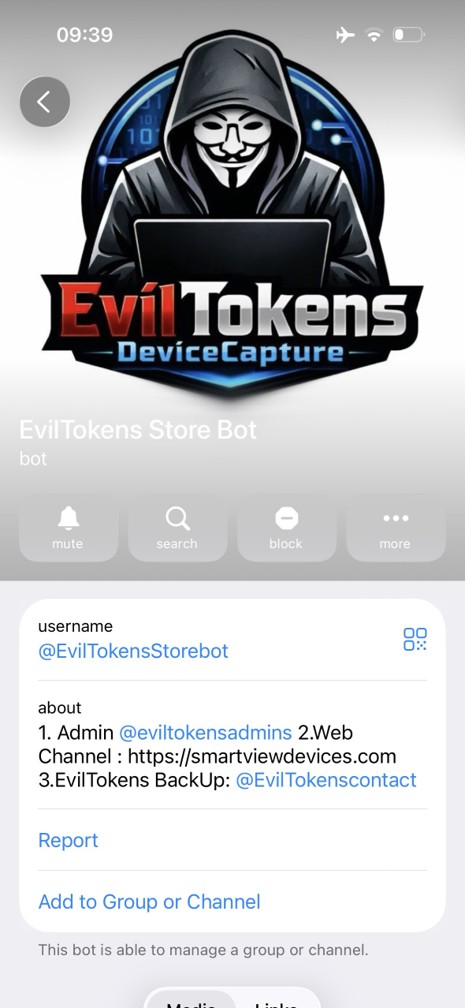 Fig1-EvilTokens-Telegram-bot-1